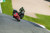 PJ-Motorsport-2019;donington-no-limits-trackday;donington-park-photographs;donington-trackday-photographs;no-limits-trackdays;peter-wileman-photography;trackday-digital-images;trackday-photos